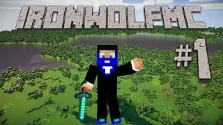 IronWolfMC Meet Up Sim-1