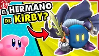 7 MISTERIOS de Nintendo que NADIE ha podido RESOLVER