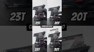 Making My RC Remote Unique #rccar #remote #rcdrift #Sanwa #Futaba #conversion #steeringwheel