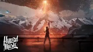 Unknown Brain - Why Do I? (feat. Bri Tolani)