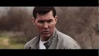 Film Riot Monday Challenge - Movie scene - LOOPER