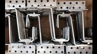 Real Manufacturing, Real Quality: A Glimpse Inside Altamira's Diverse Production Line