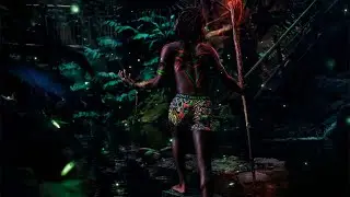 Savage - ON THAT ASS