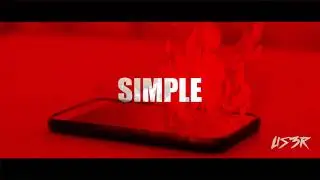 US3R - Simple