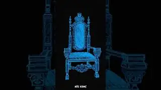 NEW Album: Before The Throne #music #christianmusic #gospelmusic #audio #bibleverses