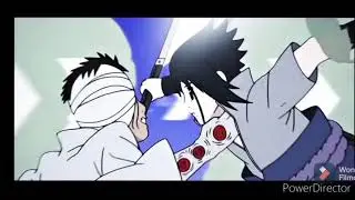 Naruto | Taken By Mosten | Boruto [AMV/EDIT]