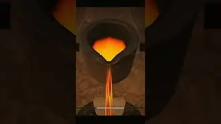 resep rapier legendary the forge