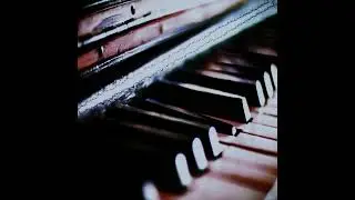 🎵 Sonate - NicoTeenLow 🎵 [ Classical Off Beat ]