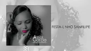 Assol Garcia - Festa-l Nho Sanfilipe