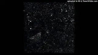 356vill - Hot ride