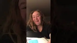 I’m Starting Out Something New. Please Be Active