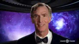 Best of bill nye's curses