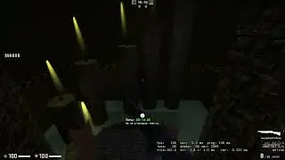 CSRJ