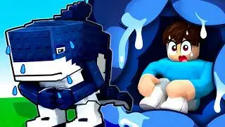ECCO COSA CI NASCONDONO i NUOVI BRAINROT su ROBLOX...