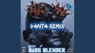 Truth (V4nt4 Remix)