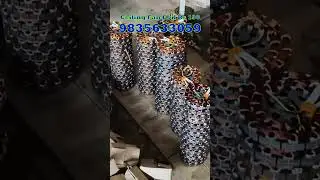 Ceiling Fan Coil S4 Rs 190, 9835633059