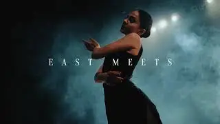 Istanbul Dance Festival 2022 Promo Video