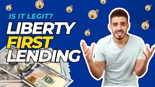 The Liberty First Lending Debate: Scam Alert or Legitimate Opportunity?