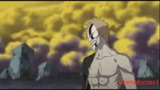 Bleach Hell Chapter - Amv