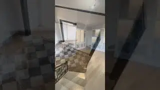 Magnifique penthouse en location aux Terrasses &agrave; Li&egrave;ge