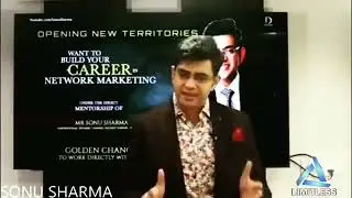 join TSS vestige life changing platform success ####7252097649####