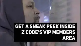 What Is Inside Z Code Auto Betting System VIP Members Area? (Proof Of A Solid Product)