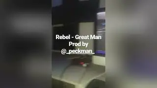 Rebel Sixx 