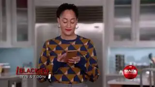 Watch WADL TV Detroit