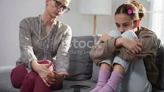 Navigating Parenting Tips for Kids and Teens