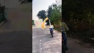 Rang leke khelte💝💝💝 #love #holi #song #dance #holi #love #song #tseries #dance #beats #viral