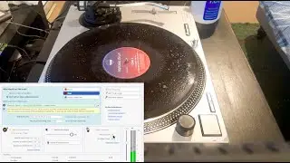 02 Narcotic Thrust - I Like It (Sinewave Surfers 02AM Remix)