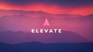 Elevate Service | January 31, 2026