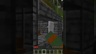 МИКЕЛАНДЖЕЛО ДОКАЖЕТ #tmnt #черепашки #черепашкининдзя #nickelodeon #minecraft #игры #мем #pvz