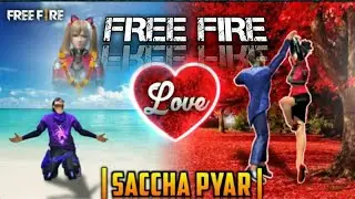 Free fire love status video #freefire ❤❤❤#asitgaming \Asit gaming