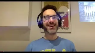 Eric Koreen on Raptors losing streak, Draft Pick, Barnes, RJ/Quickley's play, Vince Carter and more!