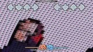 testing shaders in yoshi engine