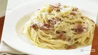 Opening Soon!!! Doppio Zero - Vera Pizza Napoletana & Pasta