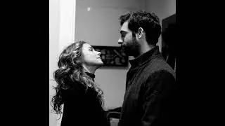 Poyraz Karayel Dizi Müzikleri-İmkansız(slowed+reverb)