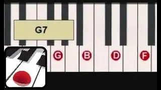 chord symbols | Lesson #28 - The Piano Chord Book