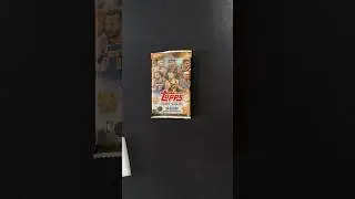 Topps Holiday Mega Box #nba #packopening #sportscards #tradingcards #basketball @NBA @Topps