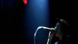 Lady Sovereign Intro + Lets Be Mates