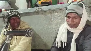 9 जनवरी 2026