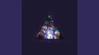 The Indigo Child (Reprise)