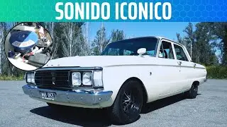 Un SPRINT 90% ORIGINAL | MULTICLASICOS.