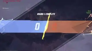 Playing Jeff with A Strange Who Can't Be Safe