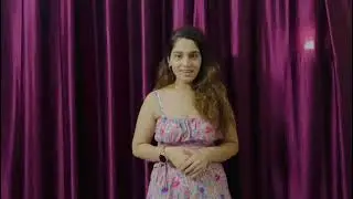 Actor Self Introduction Videos [ Easy Tips To Shoot ] How To Be An Actor