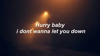 brennan savage - breath (lyrics)