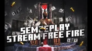 (