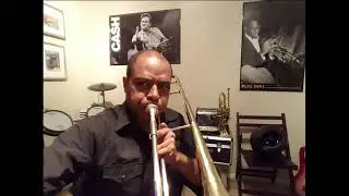 Shim Taylor - HELLEN - Fish and Chips Mix - ROUGH 1st take Demo Scratch