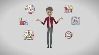 What is UCaaS? (Unified Communications as a Service)